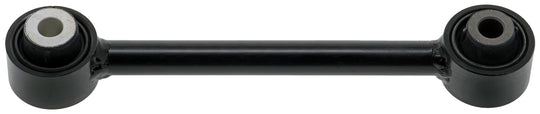 CMS601331 Lateral Arm Mevotech Supreme Canada