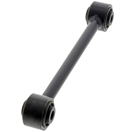 CMS601334 Lateral Arm Mevotech Supreme Canada