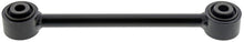 Load image into Gallery viewer, CMS601334 Lateral Arm Mevotech Supreme Canada