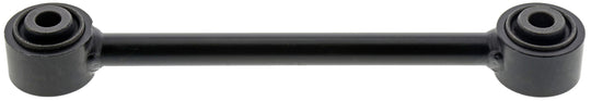 CMS601334 Lateral Arm Mevotech Supreme Canada
