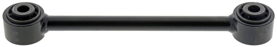 CMS601334 Lateral Arm Mevotech Supreme Canada