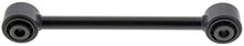 Load image into Gallery viewer, CMS601334 Lateral Arm Mevotech Supreme Canada