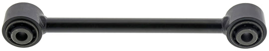 CMS601334 Lateral Arm Mevotech Supreme Canada