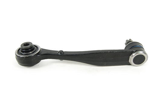 GS60133 Suspension Control Arm and Ball Joint Assembly Mevotech Original Grade Canada
