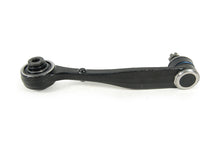Load image into Gallery viewer, CMS60133 Suspension Control Arm and Ball Joint Assembly Mevotech Supreme Canada
