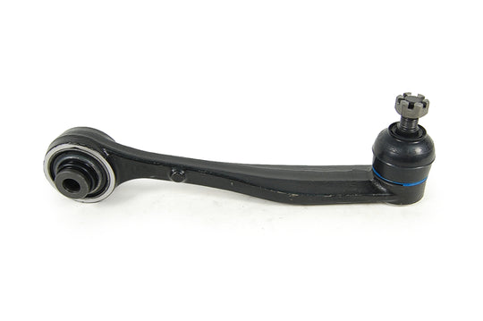 GS60133 Suspension Control Arm and Ball Joint Assembly Mevotech Original Grade Canada