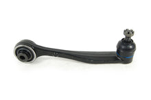 Load image into Gallery viewer, CMS60133 Suspension Control Arm and Ball Joint Assembly Mevotech Supreme Canada