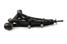 Load image into Gallery viewer, CMS60134 Suspension Control Arm Mevotech Supreme Canada