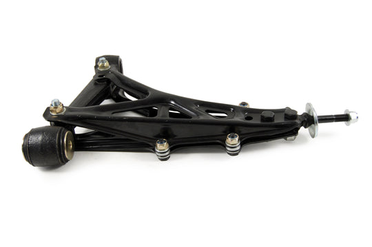 CMS60134 Suspension Control Arm Mevotech Supreme Canada
