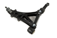 Load image into Gallery viewer, CMS60134 Suspension Control Arm Mevotech Supreme Canada