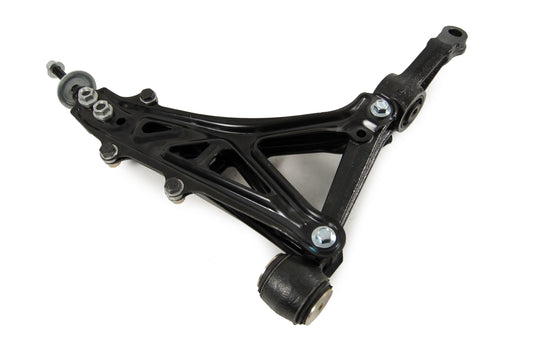 CMS60134 Suspension Control Arm Mevotech Supreme Canada