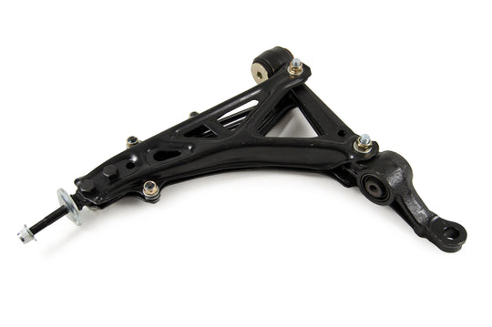 CMS60134 Suspension Control Arm Mevotech Supreme Canada