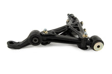 Load image into Gallery viewer, CMS60134 Suspension Control Arm Mevotech Supreme Canada