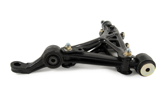 CMS60134 Suspension Control Arm Mevotech Supreme Canada