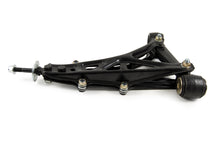 Load image into Gallery viewer, CMS60135 Suspension Control Arm Mevotech Supreme Canada