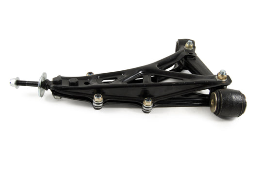 CMS60135 Suspension Control Arm Mevotech Supreme Canada
