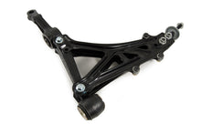 Load image into Gallery viewer, CMS60135 Suspension Control Arm Mevotech Supreme Canada