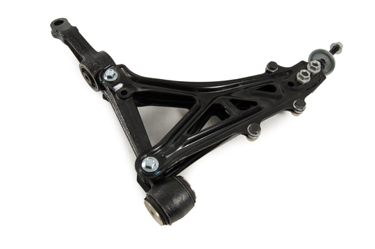 CMS60135 Suspension Control Arm Mevotech Supreme Canada