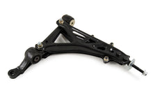 Load image into Gallery viewer, CMS60135 Suspension Control Arm Mevotech Supreme Canada