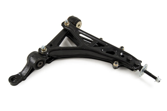 CMS60135 Suspension Control Arm Mevotech Supreme Canada