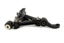 Load image into Gallery viewer, CMS60135 Suspension Control Arm Mevotech Supreme Canada