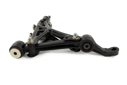 CMS60135 Suspension Control Arm Mevotech Supreme Canada