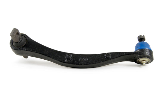 CMS60136 Suspension Control Arm and Ball Joint Assembly Mevotech Supreme Canada