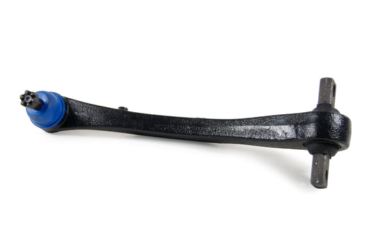 CMS60136 Suspension Control Arm and Ball Joint Assembly Mevotech Supreme Canada