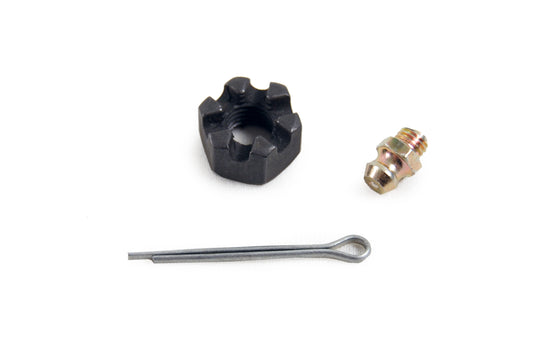 CMS60136 Suspension Control Arm and Ball Joint Assembly Mevotech Supreme Canada