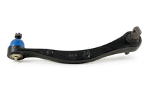 Load image into Gallery viewer, CMS60137 Suspension Control Arm and Ball Joint Assembly Mevotech Supreme Canada