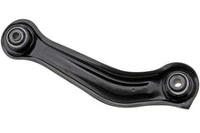 Load image into Gallery viewer, CMS60138 Suspension Control Arm Mevotech Supreme Canada