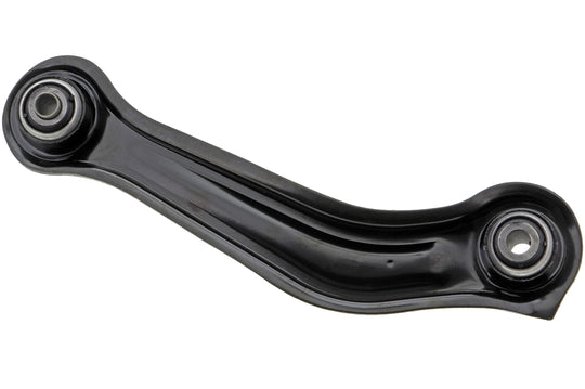 CMS60138 Suspension Control Arm Mevotech Supreme Canada