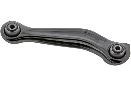 CMS60138 Suspension Control Arm Mevotech Supreme Canada