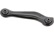 Load image into Gallery viewer, GS60138 Suspension Control Arm Mevotech Original Grade Canada