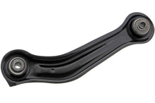 Charger l'image dans la galerie, GS60139 Suspension Control Arm Mevotech Original Grade Canada