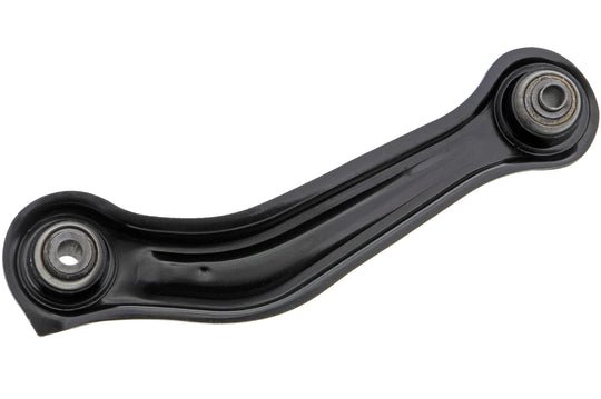 GS60139 Suspension Control Arm Mevotech Original Grade Canada