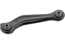 Charger l'image dans la galerie, GS60139 Suspension Control Arm Mevotech Original Grade Canada