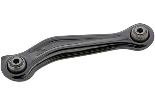 GS60139 Suspension Control Arm Mevotech Original Grade Canada