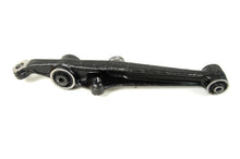 Charger l'image dans la galerie, CMS60142 Suspension Control Arm Mevotech Supreme Canada