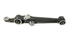 Charger l'image dans la galerie, CMS60142 Suspension Control Arm Mevotech Supreme Canada
