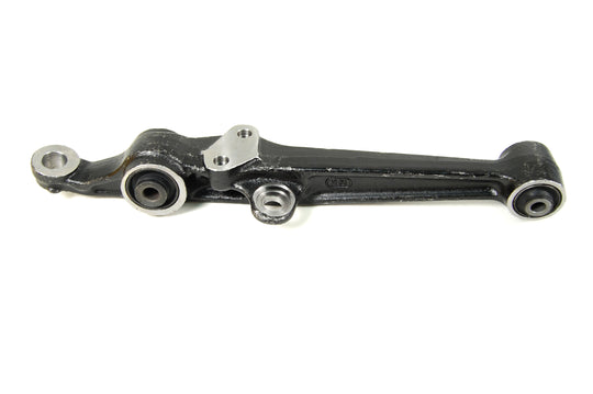 CMS60142 Suspension Control Arm Mevotech Supreme Canada