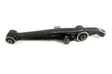 Load image into Gallery viewer, CMS60143 Suspension Control Arm Mevotech Supreme Canada