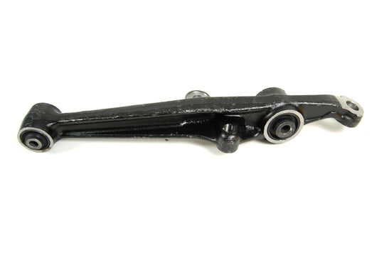 CMS60143 Suspension Control Arm Mevotech Supreme Canada