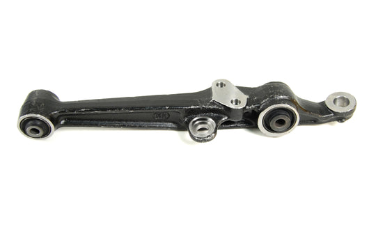 CMS60143 Suspension Control Arm Mevotech Supreme Canada
