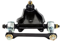 Charger l'image dans la galerie, CMS60144 Suspension Control Arm and Ball Joint Assembly Mevotech Supreme Canada