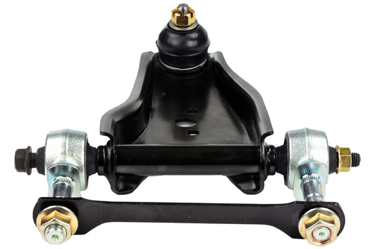 CMS60144 Suspension Control Arm and Ball Joint Assembly Mevotech Supreme Canada