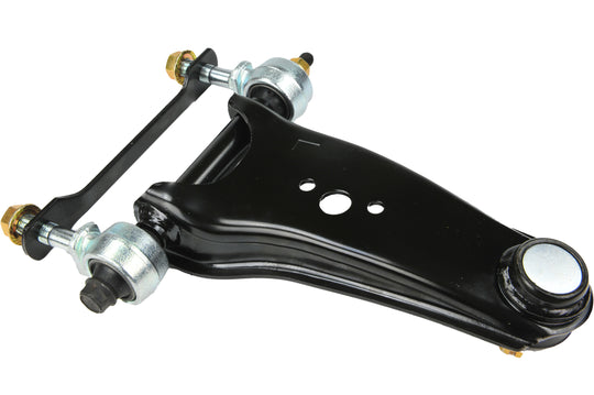 CMS60144 Suspension Control Arm and Ball Joint Assembly Mevotech Supreme Canada