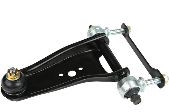CMS60144 Suspension Control Arm and Ball Joint Assembly Mevotech Supreme Canada