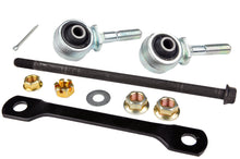 Charger l'image dans la galerie, CMS60144 Suspension Control Arm and Ball Joint Assembly Mevotech Supreme Canada