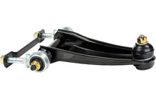 Charger l'image dans la galerie, CMS60144 Suspension Control Arm and Ball Joint Assembly Mevotech Supreme Canada
